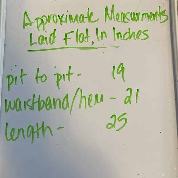 LEVIS White Red Tab Graphic Logo Crewneck T-Shirt Short Sleeve Cotton M - Picture 10 of 11